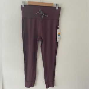 Vuori Daily Sport Legging